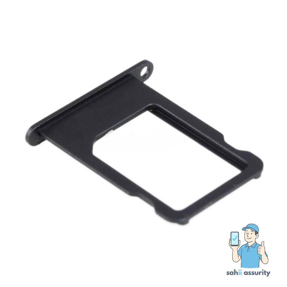 SIM Card Holder Tray for Vivo Z1
